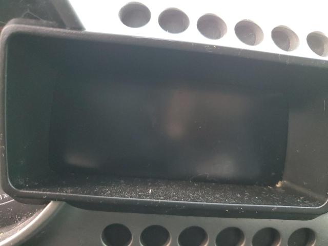 Photo 9 from auction – 2015 CHEVROLET SONIC LT with VIN 1G1JC6SH6F4147094