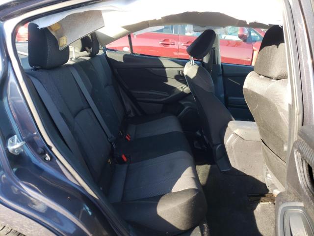 Photo 10 from auction – 2017 SUBARU IMPREZA PR with VIN 4S3GKAB67H3623299