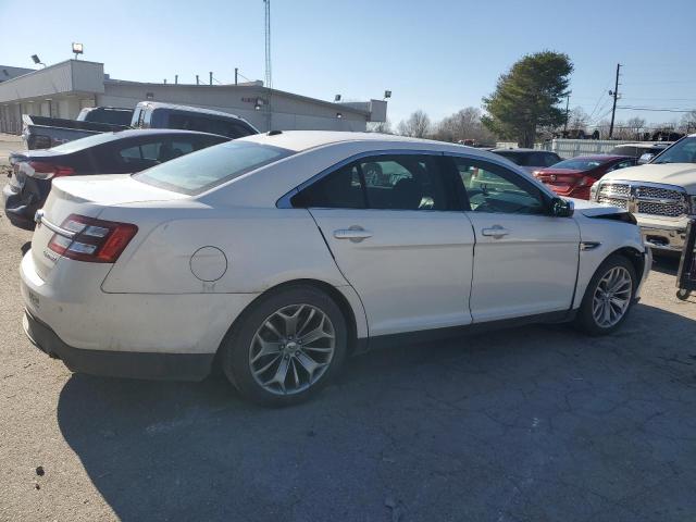 Photo 3 from auction – 2013 FORD TAURUS LIM with VIN 1FAHP2F88DG131574