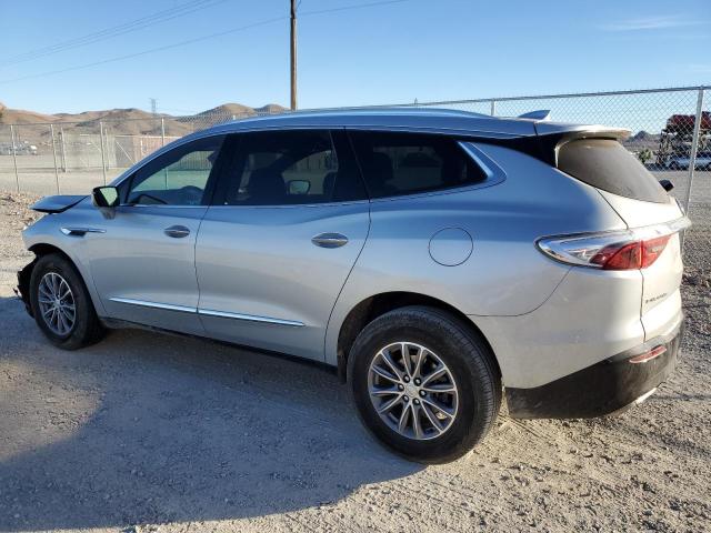 Photo 2 from auction – 2022 BUICK ENCLAVE PR with VIN 5GAERCKWXNJ128280