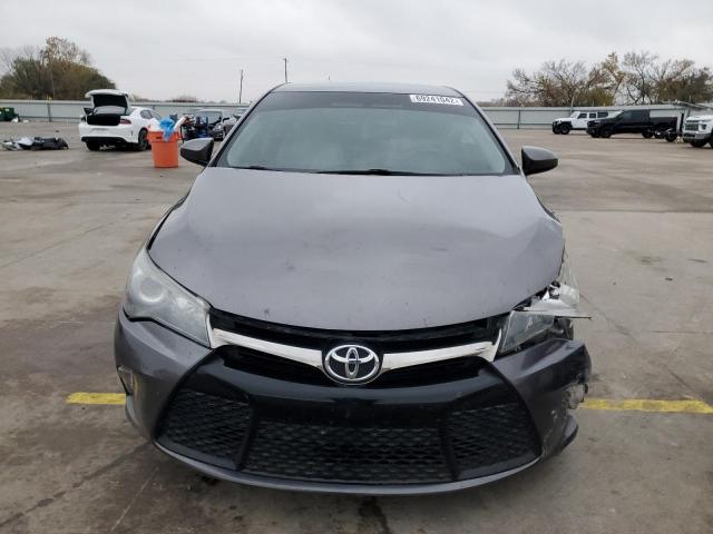 Photo 5 from auction – 2017 TOYOTA CAMRY LE with VIN 4T1BF1FK9HU675352