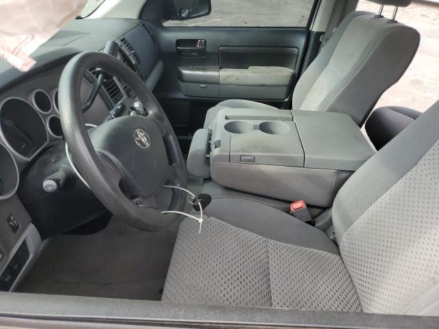 Photo 7 from auction – 2010 TOYOTA TUNDRA DOU with VIN 5TFRY5F11AX083654