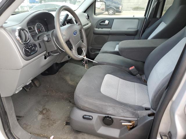 Photo 7 from auction – 2005 FORD EXPEDITION with VIN 1FMPU15565LA11440