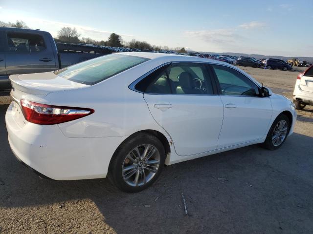 Photo 3 from auction – 2016 TOYOTA CAMRY LE with VIN 4T1BF1FKXGU556515
