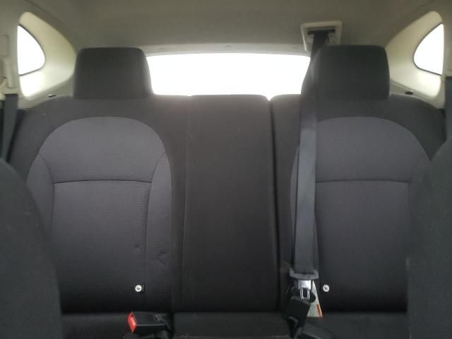 Photo 10 from auction – 2013 NISSAN ROGUE S with VIN JN8AS5MT3DW009380