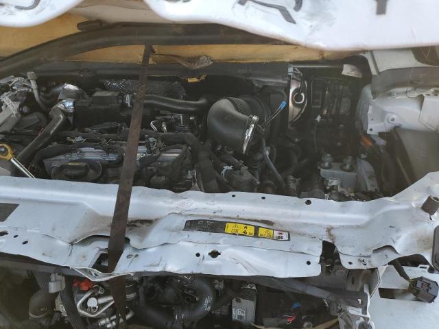 Photo 11 from auction – 2018 LAND ROVER DISCOVERY with VIN SALCR2RX5JH743845