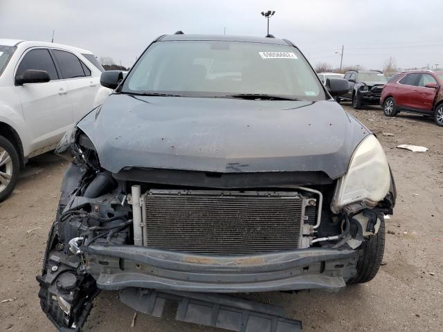 Photo 5 from auction – 2010 CHEVROLET EQUINOX LT with VIN 2CNFLEEW5A6269837
