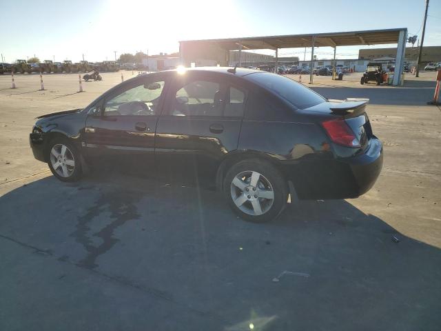 Photo 2 from auction – 2007 SATURN ION LEVEL with VIN 1G8AL58B97Z165916