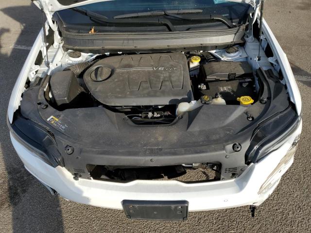 Photo 12 from auction – 2021 JEEP CHEROKEE L with VIN 1C4PJMDX2MD212746