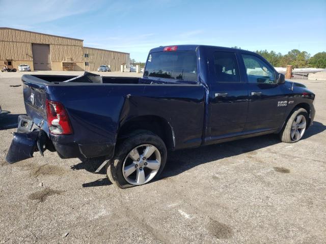 Photo 3 from auction – 2014 RAM 1500 ST with VIN 1C6RR6FT4ES366371