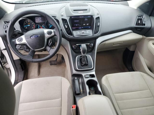 Photo 8 from auction – 2013 FORD ESCAPE SE with VIN 1FMCU0G93DUB70207