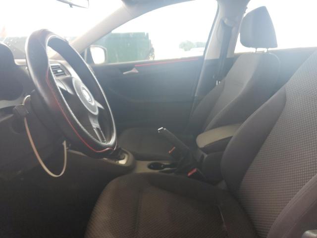 Photo 7 from auction – 2014 VOLKSWAGEN JETTA BASE with VIN 3VW2K7AJ1EM327611