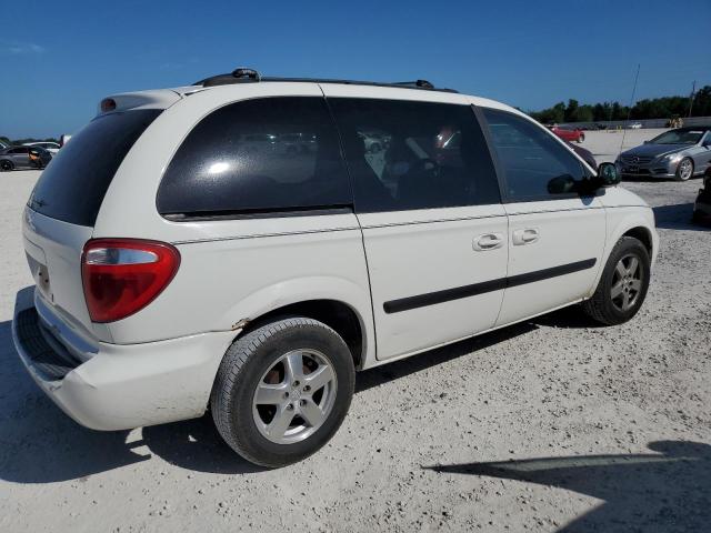 Photo 3 from auction – 2006 DODGE CARAVAN SX with VIN 1D8GP45RX6B546182