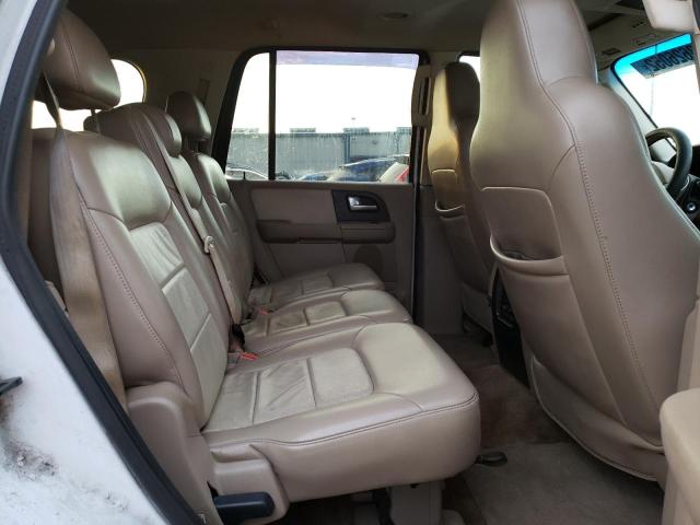 Photo 11 from auction – 2004 FORD EXPEDITION with VIN 1FMPU17L54LB12172
