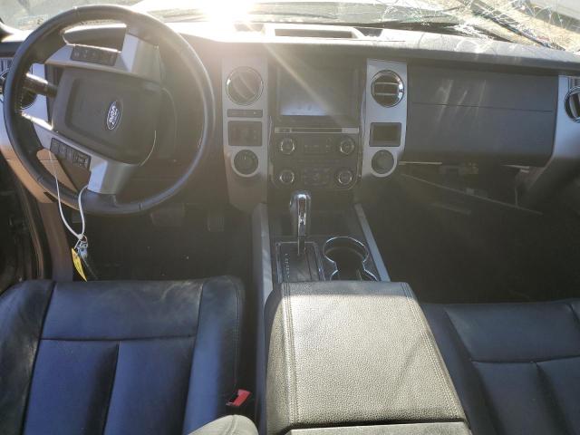 Photo 8 from auction – 2015 FORD EXPEDITION with VIN 1FMJU2AT1FEF37187