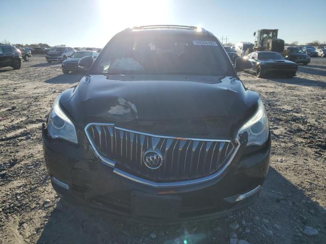 Photo 5 from auction – 2014 BUICK ENCLAVE with VIN 5GAKRCKD2EJ149397