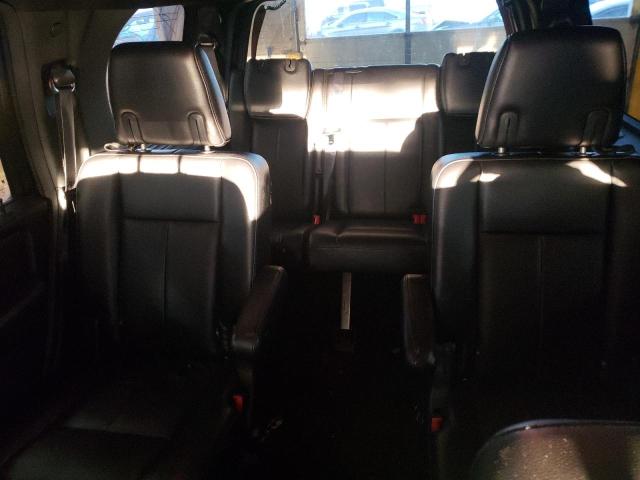 Photo 10 from auction – 2016 FORD EXPEDITION with VIN 1FMJU1JT0GEF35877