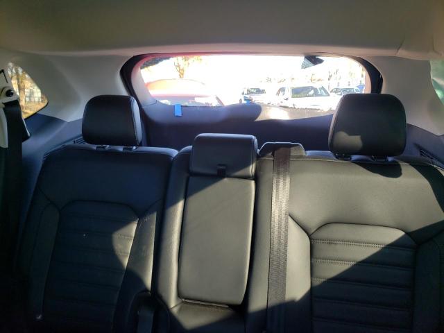 Photo 10 from auction – 2020 FORD EDGE SEL with VIN 2FMPK4J94LBB57736