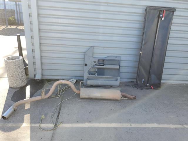 Photo 12 from auction – 2008 FORD F150 SUPER with VIN 1FTPW14V38FB56597