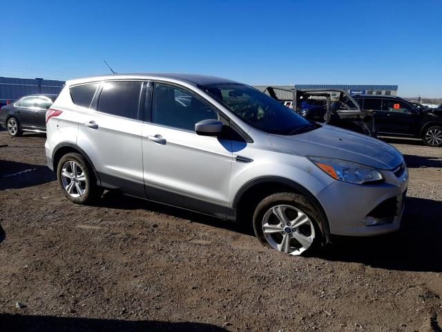 Photo 4 from auction – 2013 FORD ESCAPE SE with VIN 1FMCU9G90DUA35366