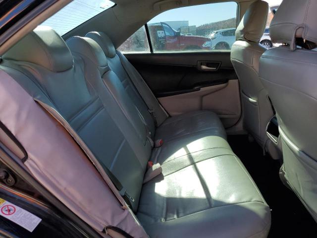 Photo 10 from auction – 2012 TOYOTA CAMRY BASE with VIN 4T1BF1FK6CU066146
