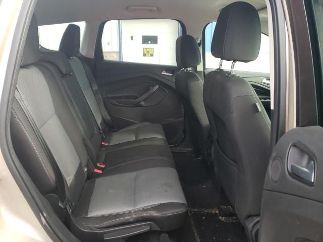 Photo 11 from auction – 2017 FORD ESCAPE SE with VIN 1FMCU9GD0HUB54741