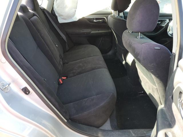 Photo 10 from auction – 2013 NISSAN ALTIMA 2.5 with VIN 1N4AL3AP7DC253187