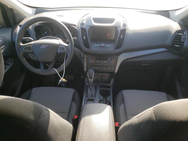 Photo 8 from auction – 2019 FORD ESCAPE SE with VIN 1FMCU9GD7KUB46238