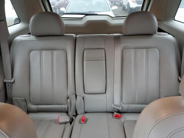 Photo 10 from auction – 2008 SATURN VUE XE with VIN 3GSDL43N48S577372