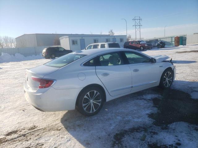 Photo 3 from auction – 2017 BUICK LACROSSE E with VIN 1G4ZP5SS7HU178972