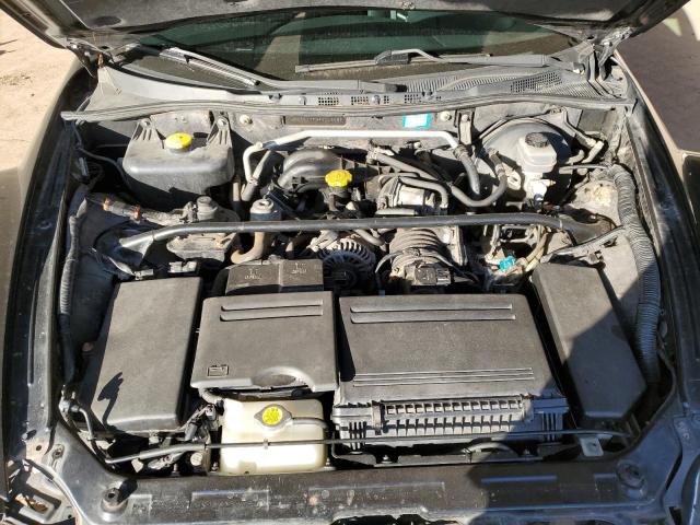 Photo 11 from auction – 2004 MAZDA RX8 with VIN JM1FE173940115087