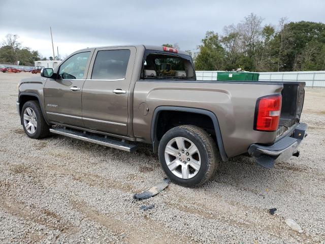 Photo 2 from auction – 2014 GMC SIERRA K15 with VIN 3GTU2VEC8EG360745