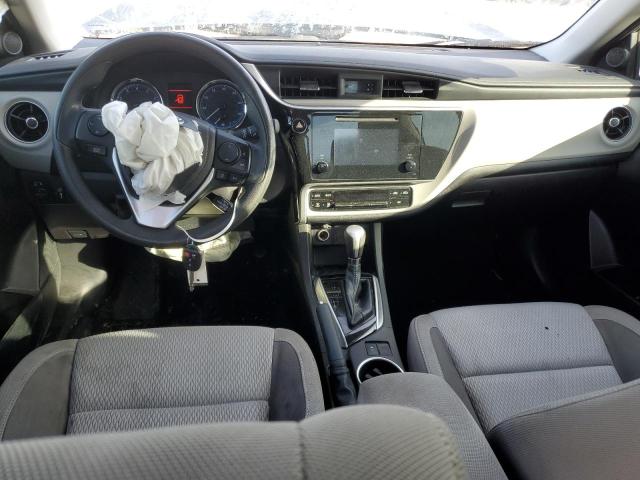 Photo 8 from auction – 2019 TOYOTA COROLLA L with VIN 5YFBURHE7KP866854