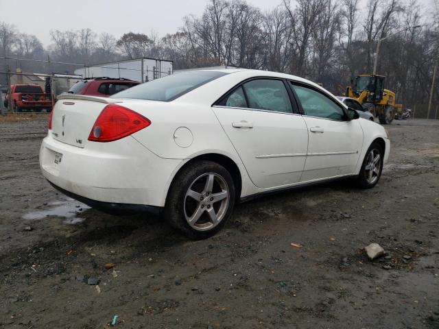 Photo 3 from auction – 2008 PONTIAC G6 BASE with VIN 1G2ZG57N784183391