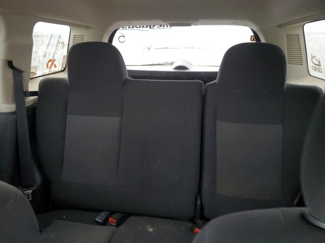 Photo 10 from auction – 2014 JEEP PATRIOT SP with VIN 1C4NJRBB8ED845801