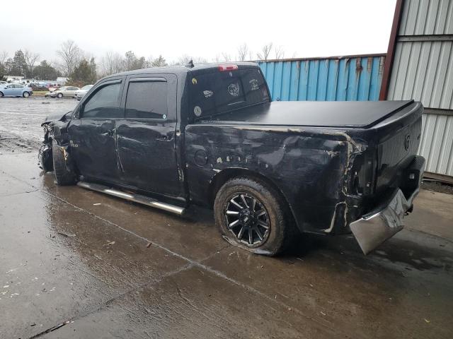 Photo 2 from auction – 2014 RAM 1500 SLT with VIN 1C6RR7LT6ES403253