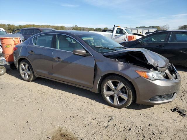 Photo 4 from auction – 2014 ACURA ILX 20 PRE with VIN 19VDE1F52EE013707