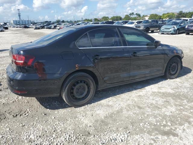 Photo 3 from auction – 2017 VOLKSWAGEN JETTA S with VIN 3VW2B7AJ0HM335672
