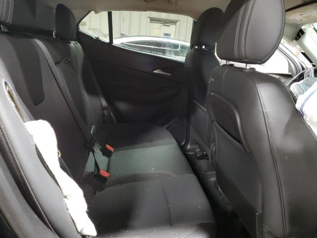 Photo 10 from auction – 2020 BUICK ENCORE GX with VIN KL4MMDSL1LB109672