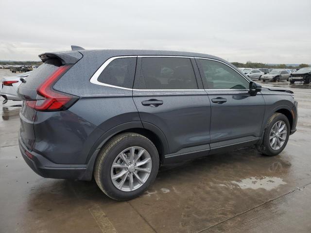 Photo 3 from auction – 2023 HONDA CR-V EX with VIN 2HKRS4H45PH401394
