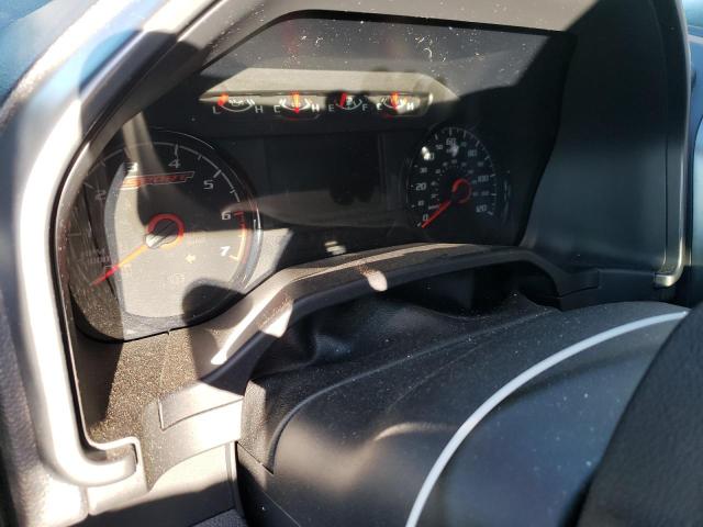 Photo 9 from auction – 2016 FORD F150 SUPER with VIN 1FTEW1EG4GFA72181