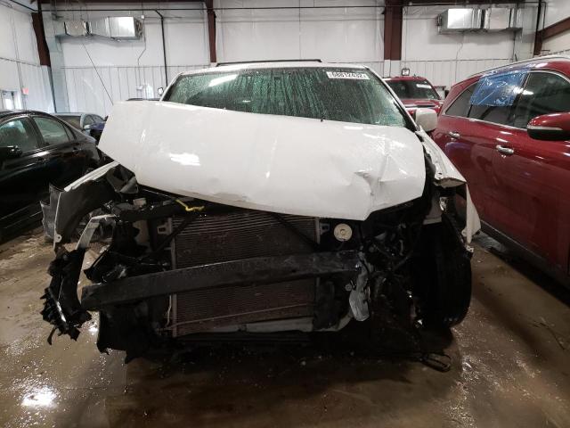 Photo 5 from auction – 2015 DODGE GRAND CARA with VIN 2C4RDGCG7FR529747