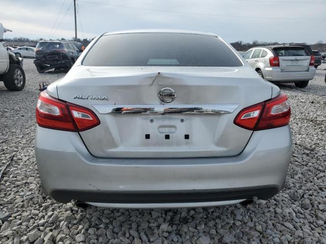 Photo 6 from auction – 2016 NISSAN ALTIMA 2.5 with VIN 1N4AL3AP2GC149422