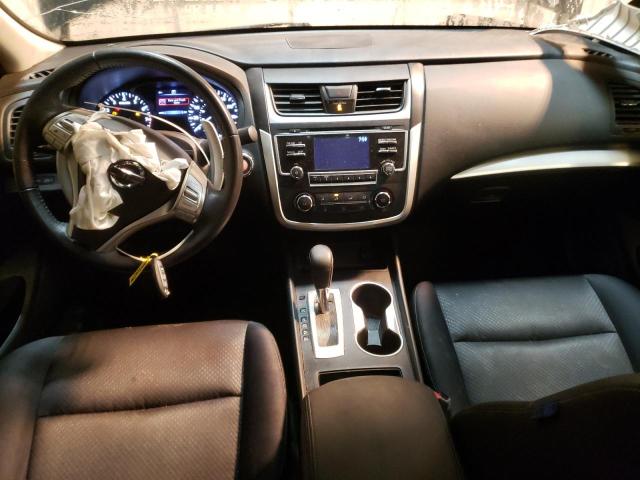 Photo 8 from auction – 2016 NISSAN ALTIMA 2.5 with VIN 1N4AL3AP5GC230916