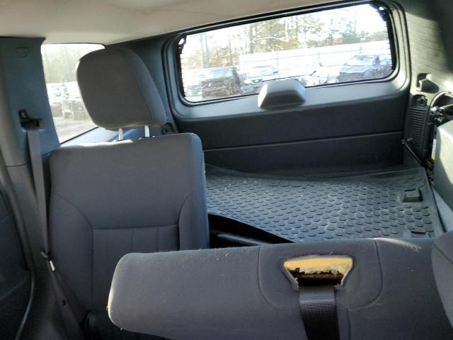 Photo 10 from auction – 2011 JEEP LIBERTY SP with VIN 1J4PN2GK9BW571452