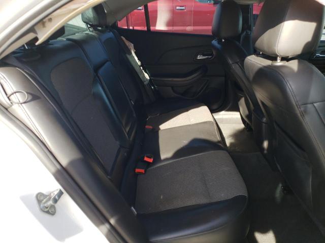 Photo 10 from auction – 2014 CHEVROLET MALIBU 2LT with VIN 1G11E5SL0EF136619