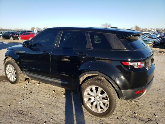 Photo 2 from auction – 2014 LAND ROVER RANGE ROVE with VIN SALVN2BG8EH872036