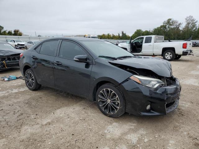 Photo 4 from auction – 2016 TOYOTA COROLLA L with VIN 5YFBURHE2GP529614