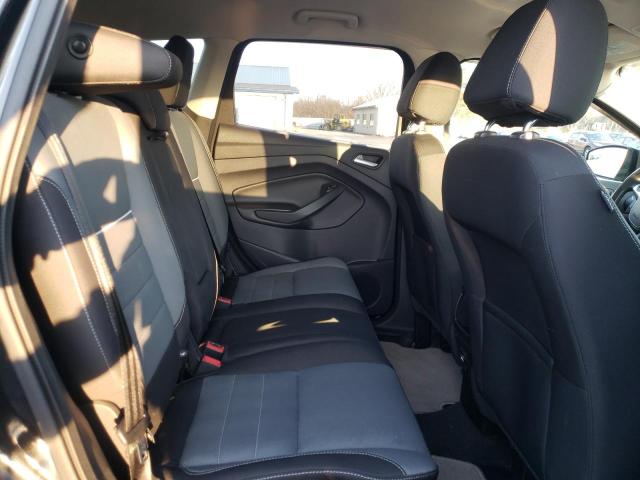 Photo 11 from auction – 2013 FORD ESCAPE with VIN 1FMCU9GX9DUC66278