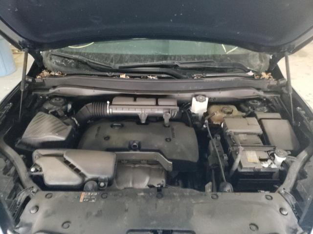 Photo 12 from auction – 2020 BUICK ENVISION E with VIN LRBFXCSAXLD031717
